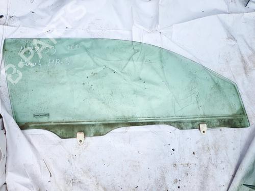 Used Front right door window Front right door window 35428415 35428415
