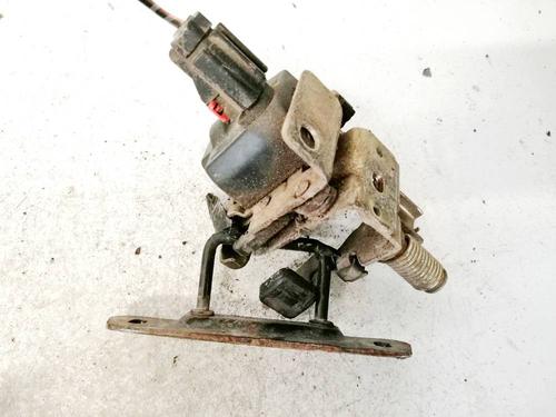 Electronic module SUZUKI GRAND VITARA I (FT, HT) 2.7 (JA 627) | BP35006534M83 - Image 2