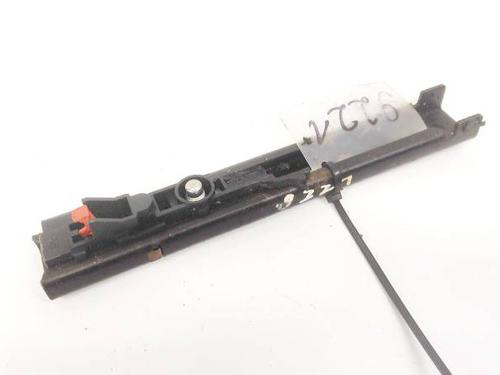 Used Support Support PEUGEOT 407 (6D_) 2.0 HDi 135 (6DRHRH, 6DRHRE, 6DRHRG, 6DRHRJ) (136 hp) 32963942 32963942