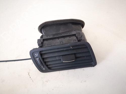 air-vent-vw-passat-b6-3c2-2005-2006-2007-2008-2009-2010-2011-32903908 main image