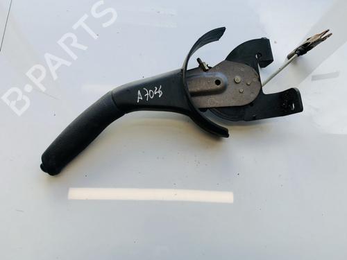 Used Hand brake Hand brake VOLVO V40 Estate (645) 1.9 TD (90 hp) 35525930 35525930