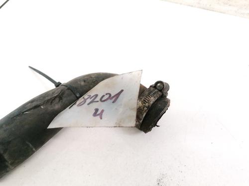 Pipe AUDI 80 B4 Saloon (8C2) 1.9 TDI | BP32910170M125 - Image 3