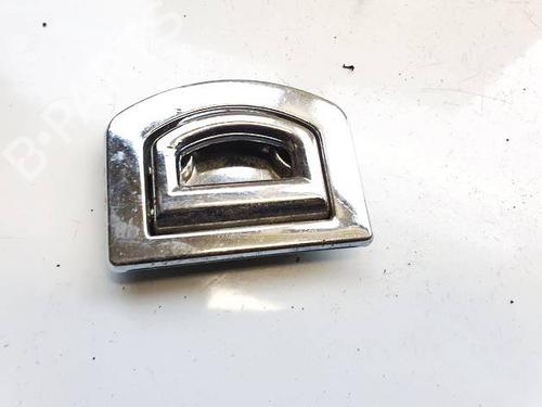 Used Support Support VW TOURAN (1T1, 1T2) 1.9 TDI (105 hp) 32554361 32554361