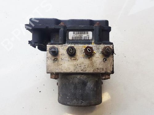 ABS pump VW PASSAT B6 (3C2) 2.0 FSI | BP35638980M43 - Image 2