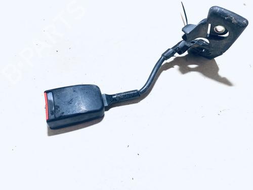 Engache cinturón Engache cinturón RENAULT RAPID Box Body/MPV (F40_, G40_) 1.9 D (F40R) (54 hp) 35644250 35644250