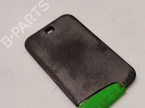 Electronic module RENAULT ESPACE IV (JK0/1_) 2.0 (JK0A, JK1D, JK0N) | BP39420630M83 - Image 3