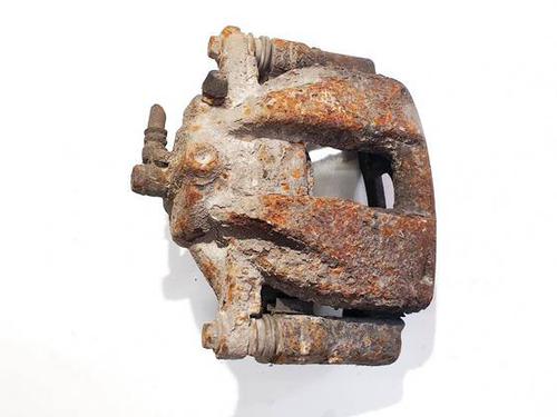 Used Left front brake caliper Left front brake caliper HONDA CR-V III (RE_) 2.2 i-CTDi 4WD (RE6) (140 hp) 35374627 35374627