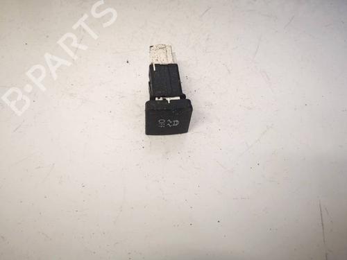 Used Switch Switch 34775286 34775286