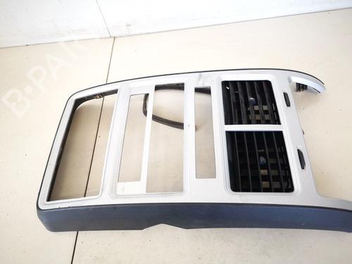 Luftventilen DODGE JOURNEY 2.0 CRD (140 hp) 32909351