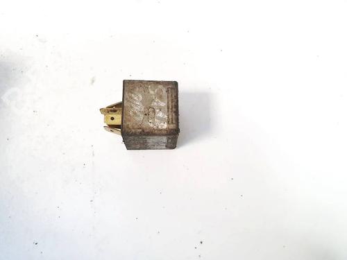 Electronic sensor SAAB 9-5 (YS3E) 2.0 t | BP32923820M84 - Image 2