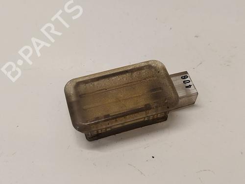 Luz interior Luz interior LAND ROVER DISCOVERY SPORT (L550) 2.0 D 4x4 (180 hp) 37598455 37598455