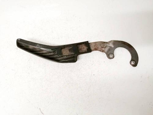 Other FORD S-MAX (WA6) 2.0 TDCi | BP32614311O1