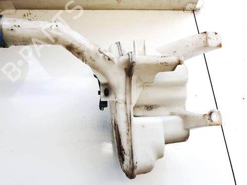 Sprinklertank Sprinklertank 35167539 35167539