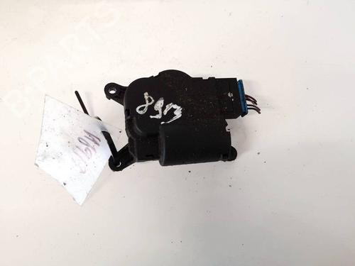 electronic-module-audi-q7-4lb-2006-2007-2008-2009-2010-2011-2012-2013-2014-2015-2016-32940850 main image