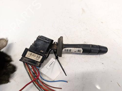 Warning switch RENAULT MASCOTT Van (FH_) 110 | BP37278836I22 - Image 3