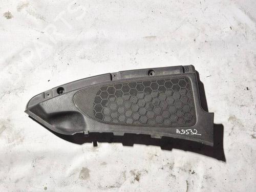 Used Other Other HONDA CIVIC VI Hatchback (EJ, EK) 1.4 i (EJ9) (75 hp) 35233307 35233307