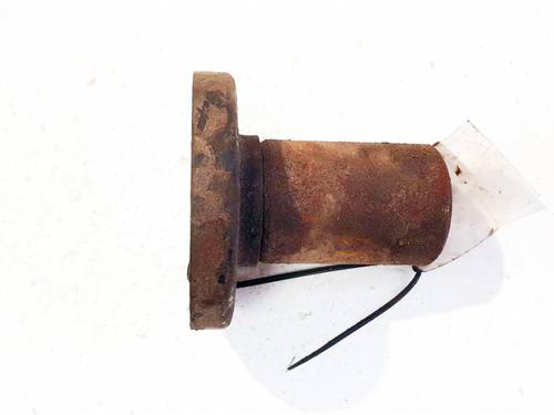 Used Right front driveshaft Right front driveshaft VW TRANSPORTER T5 Van (7HA, 7HH, 7EA, 7EH) VR6 3.2 4motion (235 hp) 39894972 39894972