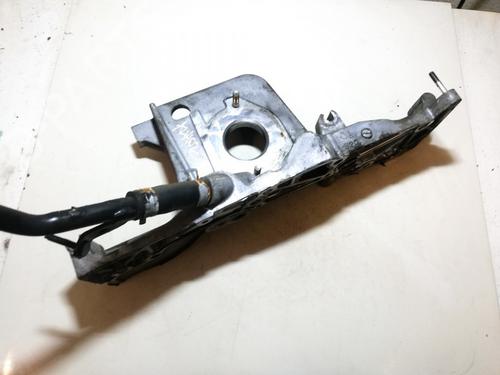 Used Support Support SUBARU LEGACY IV Estate (BP) 2.0 D AWD (BPD) (150 hp) 33515442 33515442