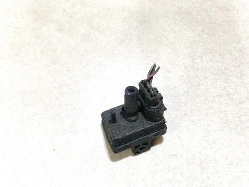 Electronic module VW PASSAT B5 Variant (3B5) 1.8 Syncro/4motion | BP35616808M83 - Image 2