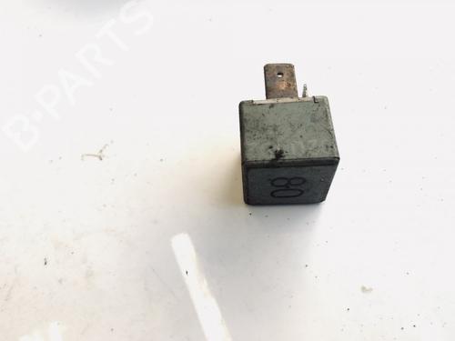 Used Electronic sensor Electronic sensor 33090532 33090532