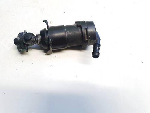 Headlight washer AUDI A6 C6 (4F2) 3.0 TDI quattro | BP40286680E17 - Image 3