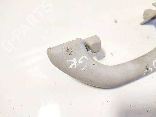Interior roof handle VW PASSAT B6 (3C2) 2.0 TDI | BP35059080I35 - Image 2