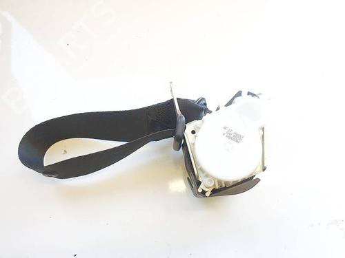 Used Rear right seatbelt Rear right seatbelt 35288783 35288783