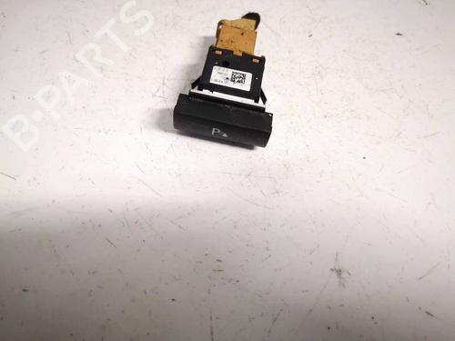 Used Switch Switch 35169685 35169685