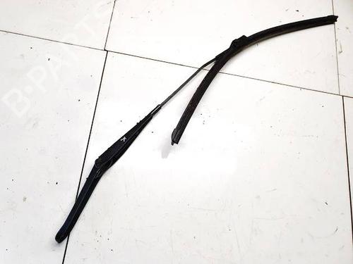 front-windshield-wiper-arm-ford-focus-ii-da_-hcp-dp-2004-2005-2006-2007-2008-2009-2010-2011-2012-2013-32544858 main image