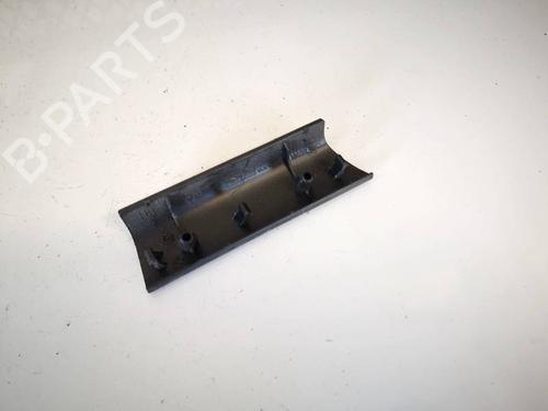 Other VOLVO V50 (545) 2.0 D | BP34960813O1 - Image 2