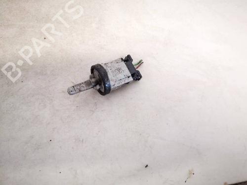 Used Electronic module Electronic module VW TOURAN (1T1, 1T2) 1.6 FSI (115 hp) 35355302 35355302