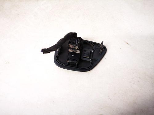 Switch MERCEDES-BENZ E-CLASS (W210) E 200 (210.035) | BP32876947I30 - Image 2