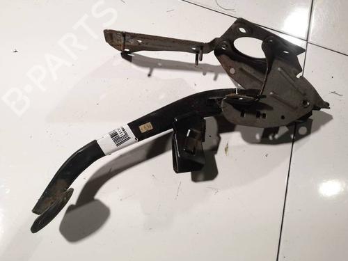 Pedal MAZDA 3 (BK) 1.6 (BK14) | BP34908206I4 - Image 2