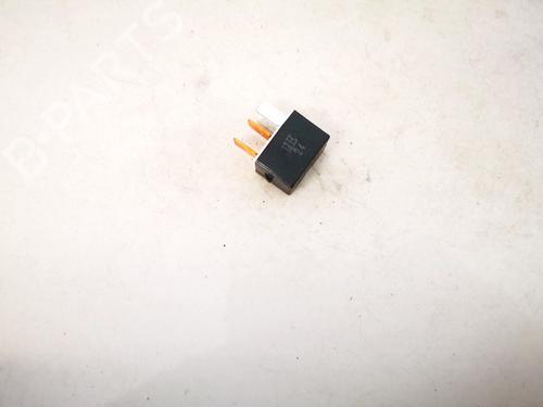 Electronic sensor TOYOTA COROLLA Verso (_E12_) 2.0 D-4D (CDE120_, CDE120R) | BP33079908M84 - Image 3
