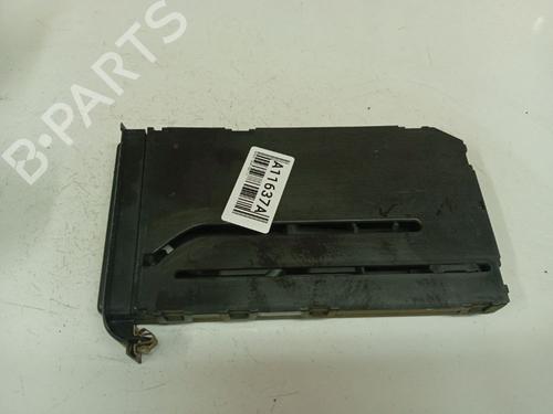 Cup/Object holder RENAULT LAGUNA II (BG0/1_) 1.9 dCi | BP40286992I37 - Image 2