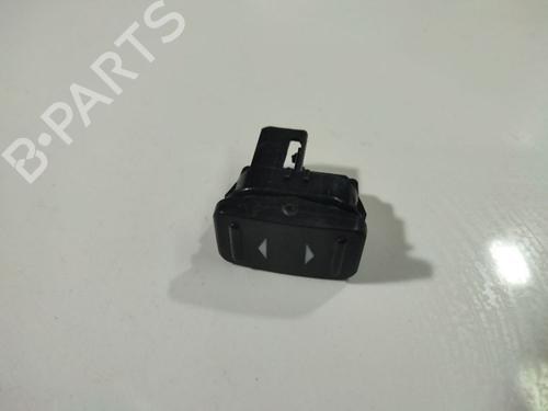 Used Switch Switch FORD MONDEO IV (BA7) 2.5 (220 hp) 32971558 32971558