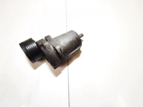 Pulley BMW 1 Convertible (E88) 118 d | BP35545744M122 - Image 2