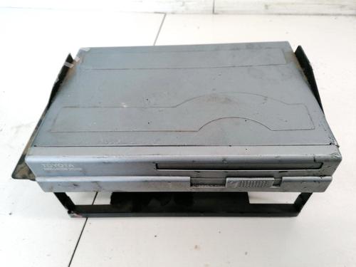 Used Electronic module Electronic module 35510406 35510406