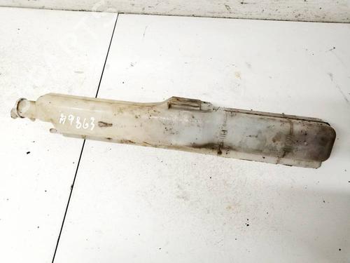 Used Expansion tank Expansion tank 35144044 35144044