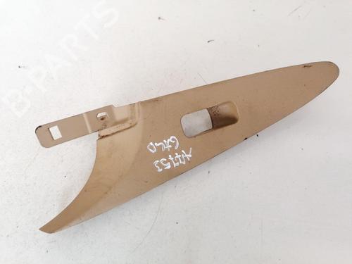 Used Switch Switch 38429810 38429810