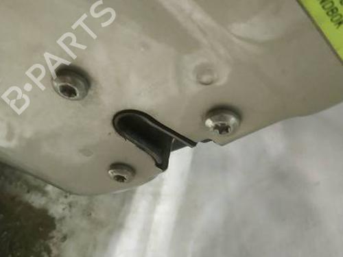 Used Front left lock Front left lock 35154925 35154925