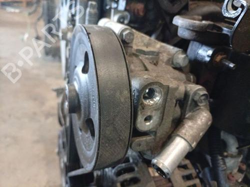 Used Steering pump Steering pump 38299694 38299694