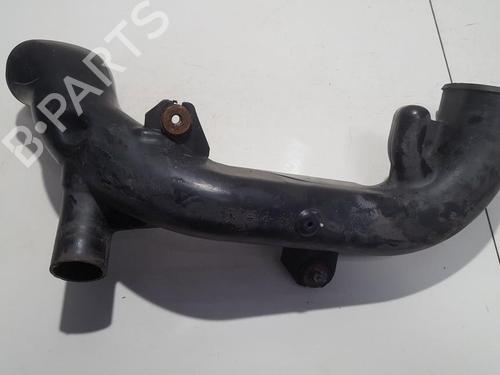 Used Pipe Pipe HONDA CR-V III (RE_) 2.2 i-CTDi 4WD (RE6) (140 hp) 35845179 35845179