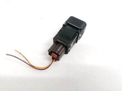 Switch FORD FOCUS II (DA_, HCP, DP) 2.0 TDCi | BP33090774I30 - Image 2