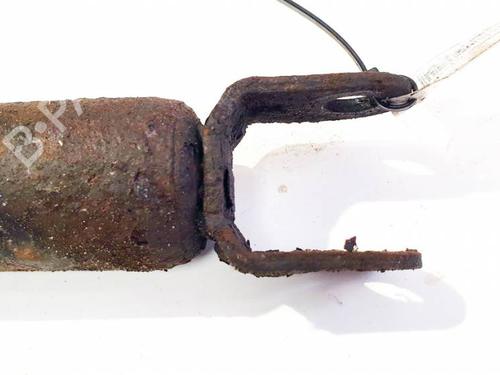 Left rear shock absorber HYUNDAI i30 (FD) 1.6 CRDi | BP37655955M18 - Image 3