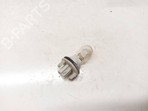 Lampeholder Lampeholder HONDA ACCORD VII (CL, CN) 2.2 i-CTDi (CN1) (140 hp) 34817087 34817087