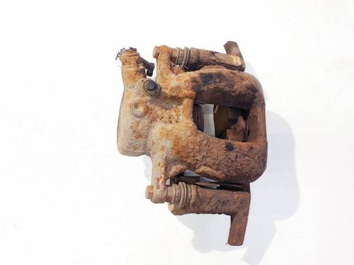 Used Left front brake caliper Left front brake caliper 35053920 35053920