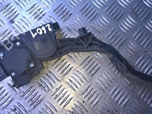 pedal-skoda-fabia-i-6y2-1999-2000-2001-2002-2003-2004-2005-2006-2007-2008-35882339 main image