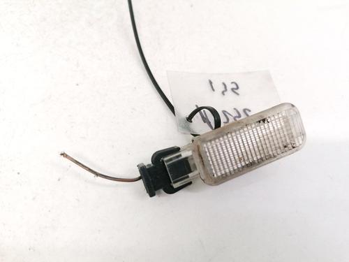 Interior roof light VW PASSAT B5 Variant (3B5) 1.9 TDI | BP35397008I8 - Image 2