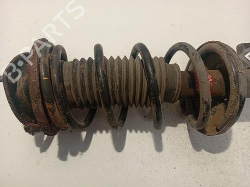 Used Shock absorber spring Shock absorber spring 38323534 38323534